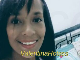 ValentinaHotass