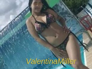 ValentinaMiller
