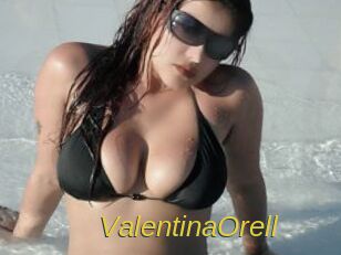 ValentinaOrell