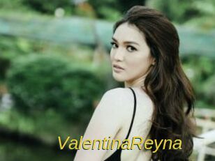 ValentinaReyna