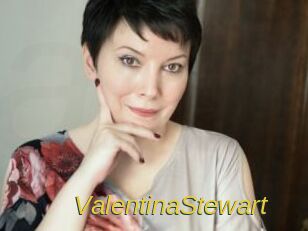 ValentinaStewart