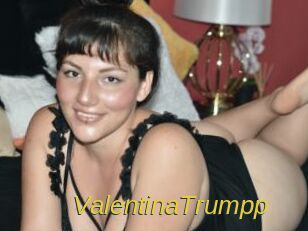 ValentinaTrumpp