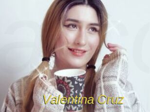 Valentina_Cruz