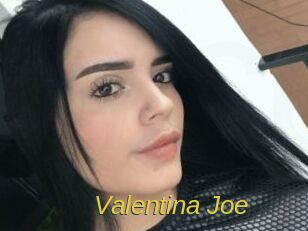 Valentina_Joe