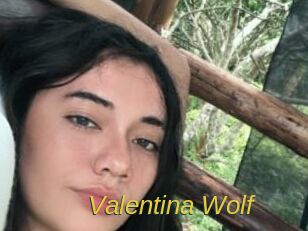 Valentina_Wolf