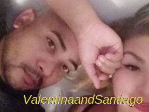 Valentina_and_Santiago