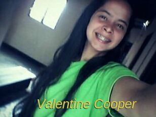 Valentine_Cooper