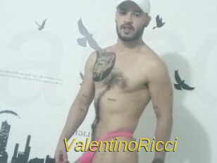 ValentinoRicci