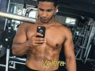 Valera