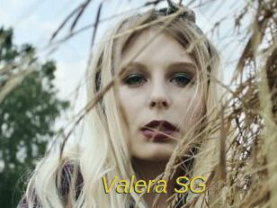 Valera_SG