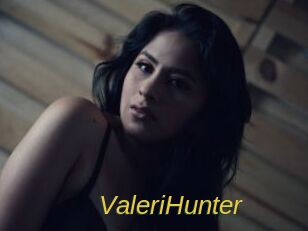 ValeriHunter