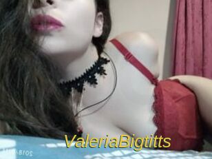 ValeriaBigtitts