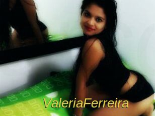 ValeriaFerreira