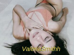 ValeriaSmithh