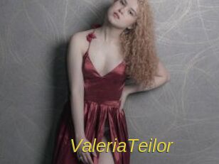 ValeriaTeilor