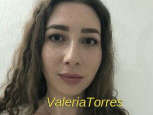 ValeriaTorres
