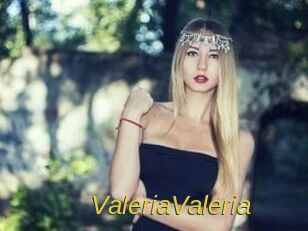 Valeria_Valeria
