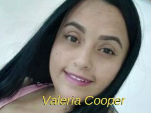 Valeria_Cooper