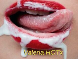 Valeria_HOTx