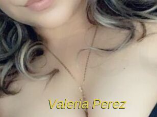 Valeria_Perez