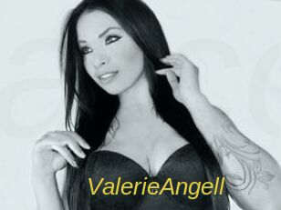 ValerieAngell