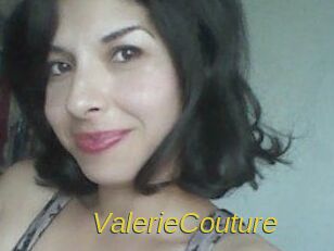 Valerie_Couture