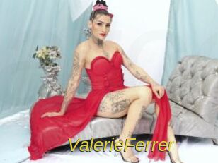 ValerieFerrer