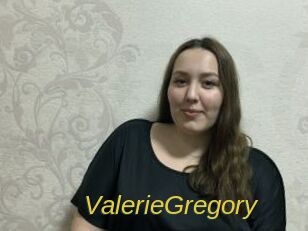ValerieGregory