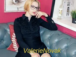 ValerieNovak