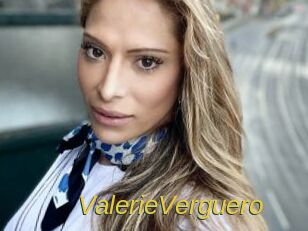 ValerieVerguero