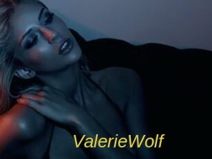 ValerieWolf