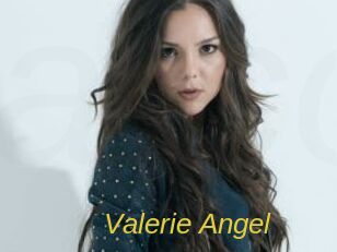 Valerie_Angel