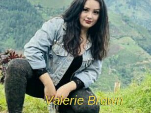 Valerie_Brown