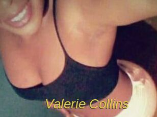 Valerie_Collins