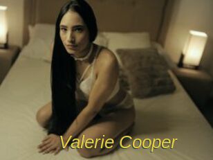 Valerie_Cooper