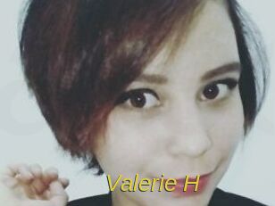 Valerie_H