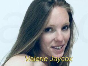 Valerie_Jaycox
