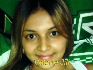 Valerie_Jill