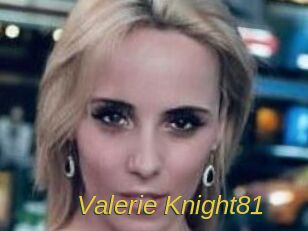 Valerie_Knight81
