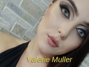 Valerie_Muller