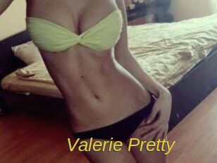 Valerie_Pretty