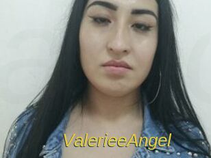 ValerieeAngel