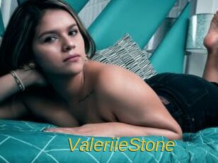 ValeriieStone