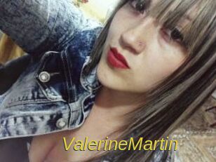 ValerineMartin