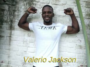 Valerio_Jackson
