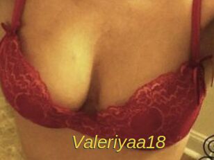Valeriyaa18