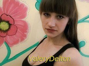 ValeryDelton