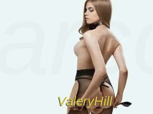 ValeryHill