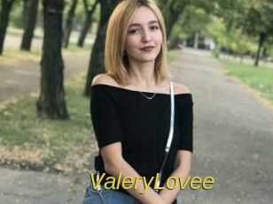 ValeryLovee