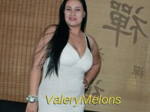 ValeryMelons